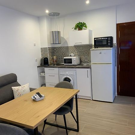 Apartamento Plaza De La Corredera Cordoue Extérieur photo