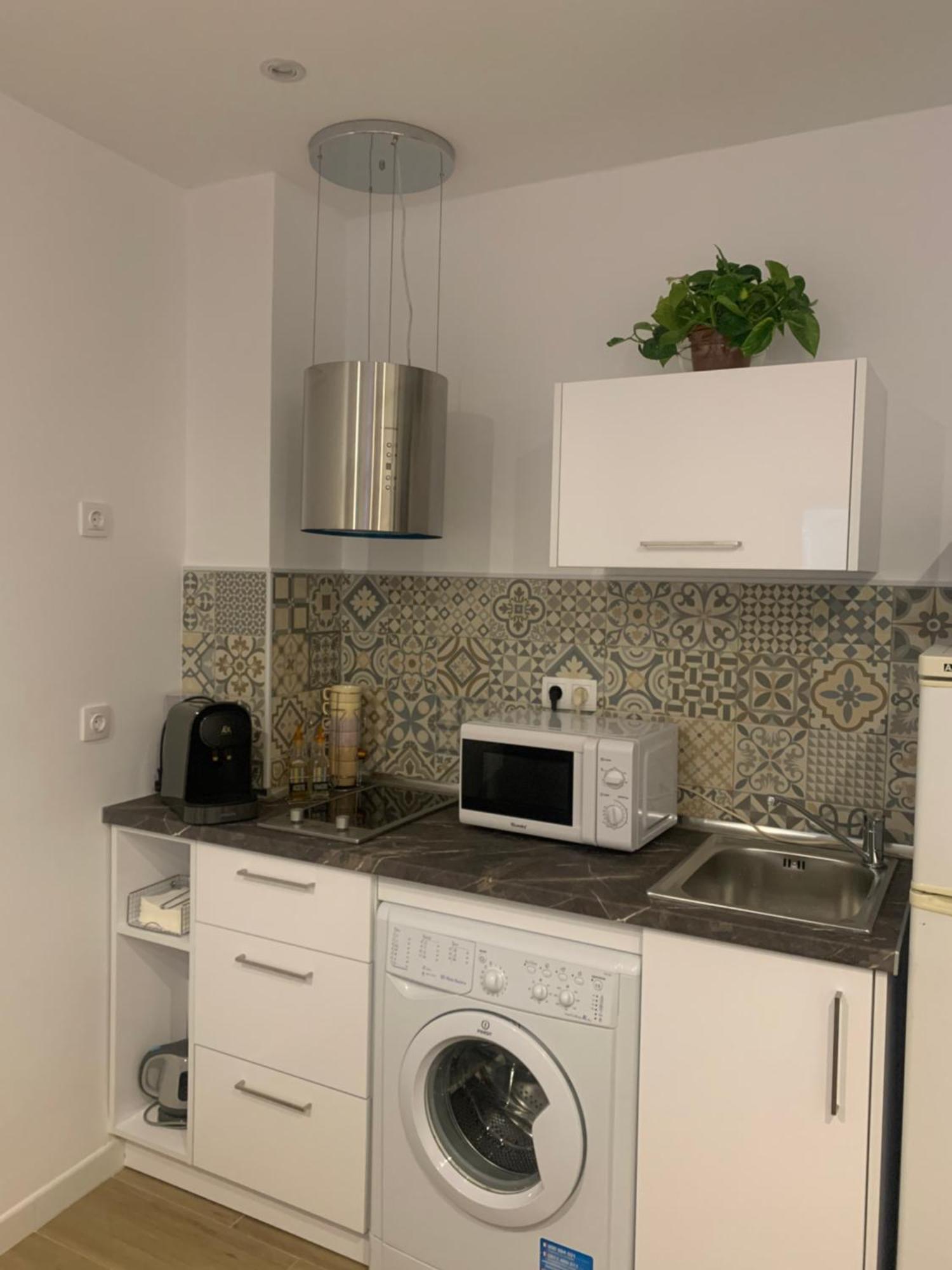 Apartamento Plaza De La Corredera Cordoue Extérieur photo