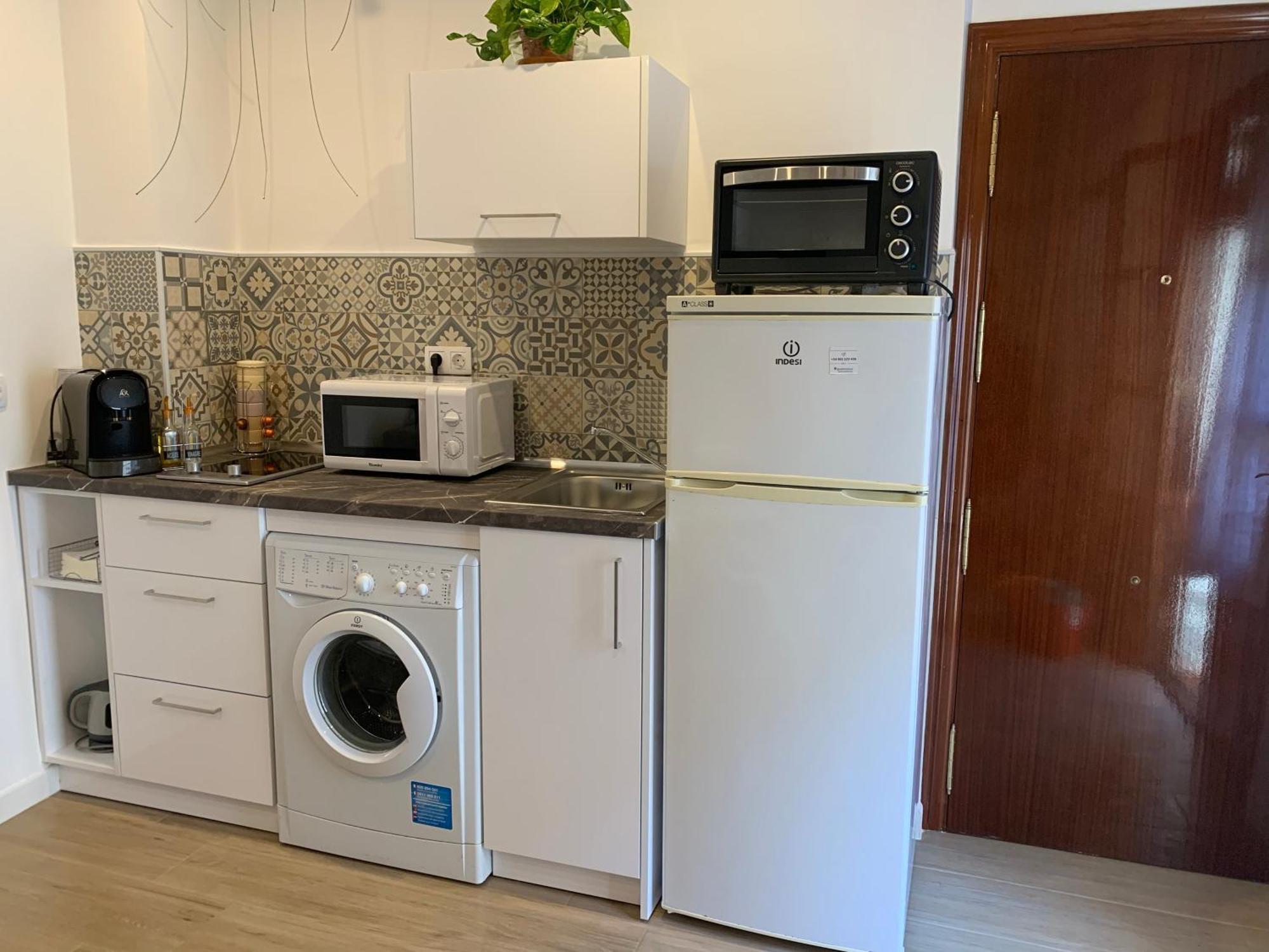 Apartamento Plaza De La Corredera Cordoue Extérieur photo